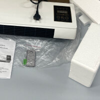 Array image